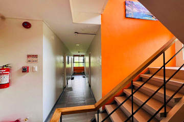 Bilder av