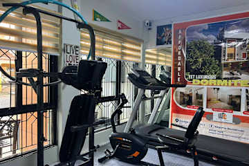 Bilder av