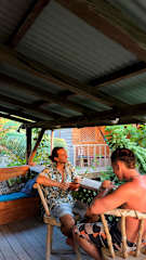 Fotos von
