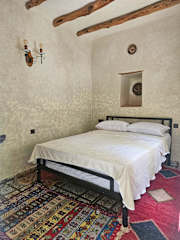 Bilder av
