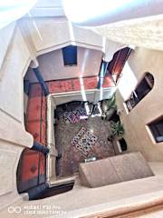 RIAD SABAH의 사진