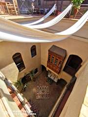 RIAD SABAH의 사진