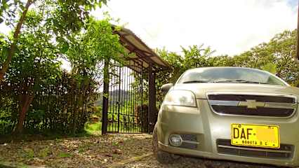 Photos of Valso Posada Campestre
