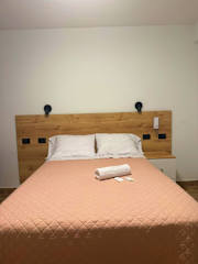 Bilder av 