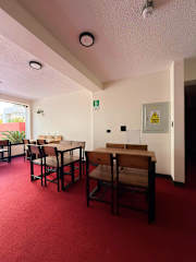 Bilder av 