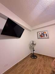 Bilder av 