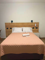 Bilder av 