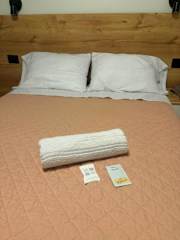 Bilder av 