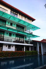 The Elephant Hostel의 사진