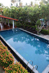 The Elephant Hostel의 사진