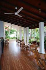 The Elephant Hostel의 사진