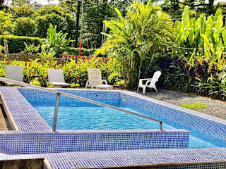 Hotel Jardines Arenal의 사진