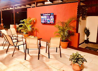 Hotel Jardines Arenal의 사진