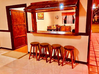 Hotel Jardines Arenal의 사진