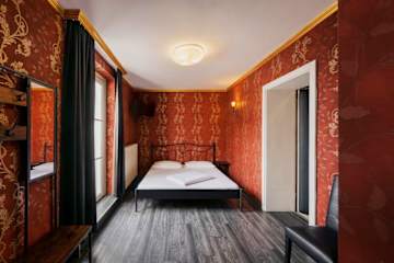Photos of Hotel Goldene Spinne
