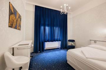 Photos of Hotel Goldene Spinne