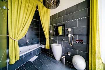 Photos of Hotel Goldene Spinne
