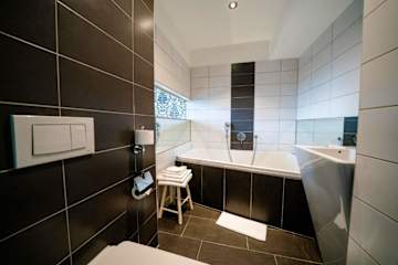 Photos of Hotel Goldene Spinne