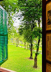 Photos of Hanoi Park House - Old Quater - Free Laundry