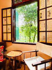 Photos of Hanoi Park House - Old Quater - Free Laundry