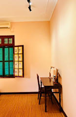 Photos of Hanoi Park House - Old Quater - Free Laundry