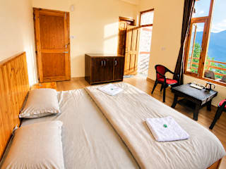 Photos of Gaddi Homestay