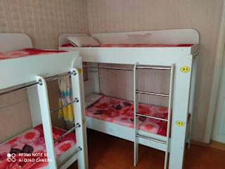 Photos de