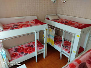 Photos de
