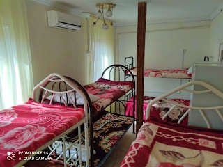 Photos de