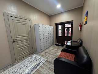 Fotos de Friends Hostel