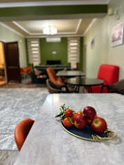 Fotos de Friends Hostel