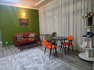 Fotos de Friends Hostel