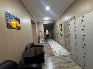 Fotos de Friends Hostel