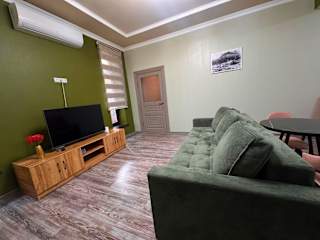 Fotos de Friends Hostel
