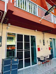 Photos de 