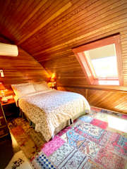 Photos of Highlands Hostel