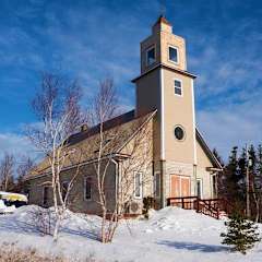 Photos of Highlands Hostel