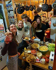 Photos of Highlands Hostel