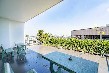 Collection O Duc Dat Hotel - Go Vap Districtの写真