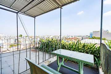 Collection O Duc Dat Hotel - Go Vap Districtの写真