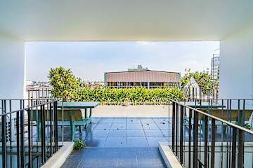Collection O Duc Dat Hotel - Go Vap Districtの写真