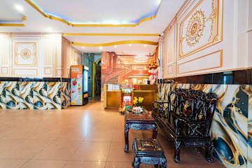 Collection O Bao Duy Hotelの写真