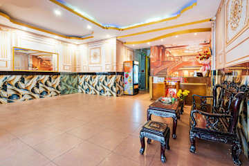 Collection O Bao Duy Hotelの写真