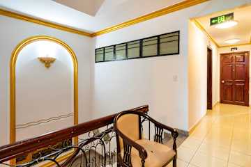 Collection O Bao Duy Hotelの写真