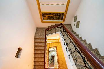 Collection O Bao Duy Hotelの写真