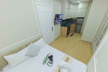 Fotos von