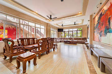Photos of Sunday Lotus Garden Resort By The Sea Mui Ne