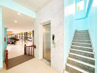 Palette Anh Vu Hotel Phu Quoc의 사진