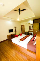 Photos of Nid's Bungalows