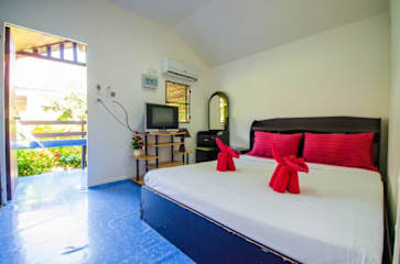 Photos of Nid's Bungalows